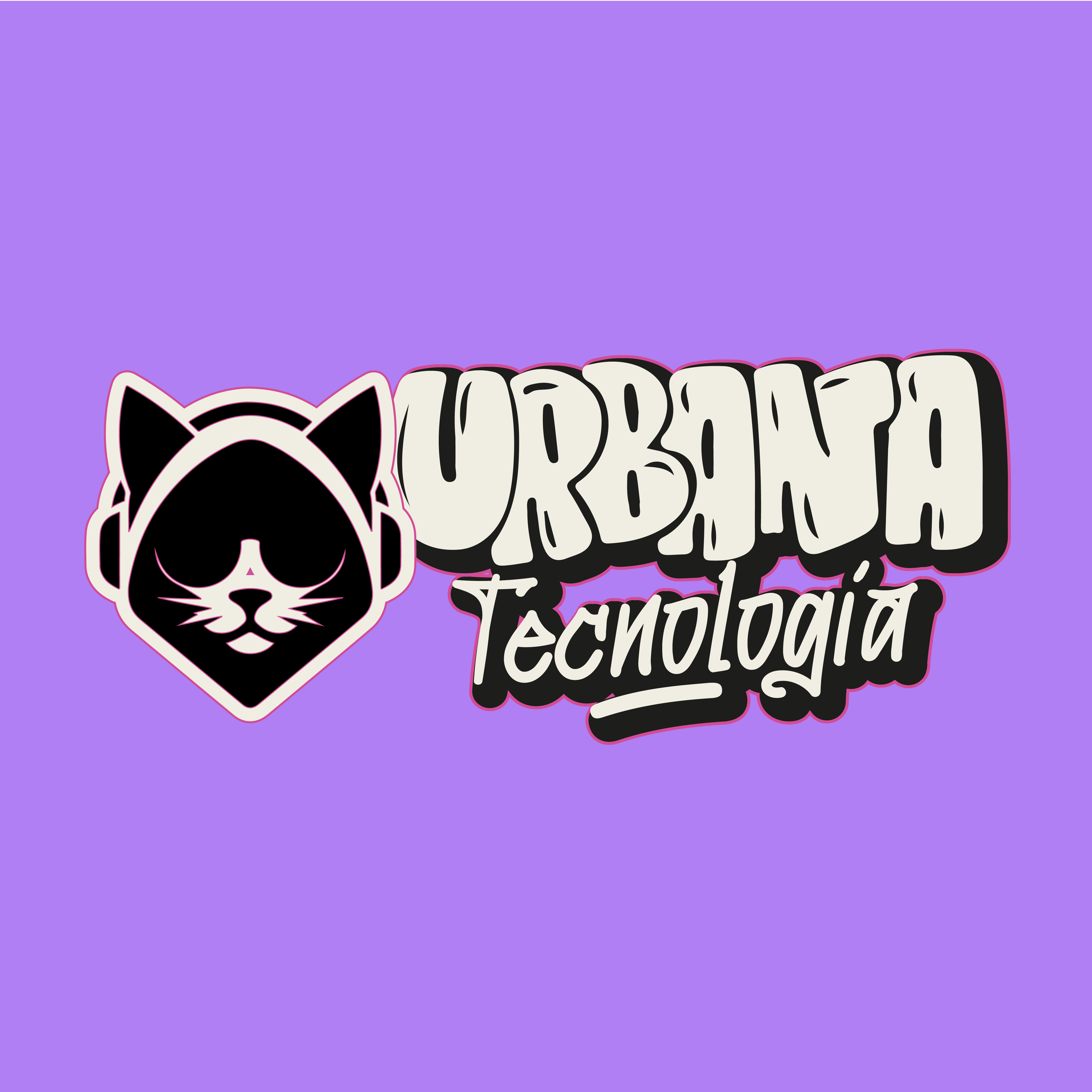 URBANA MOVIL Y TECNOLOGIA